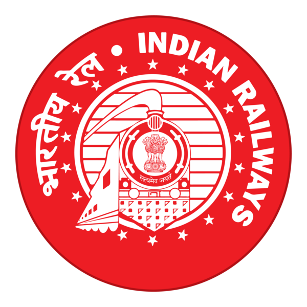 Indian Railways – Liluah Workshop